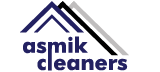 Asmik Cleaners